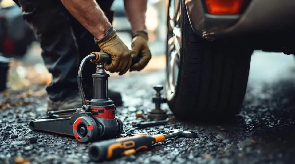 towing service in Yorktown, TX