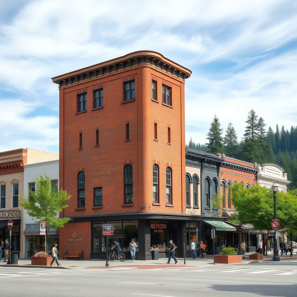 About Towing in Metchosin