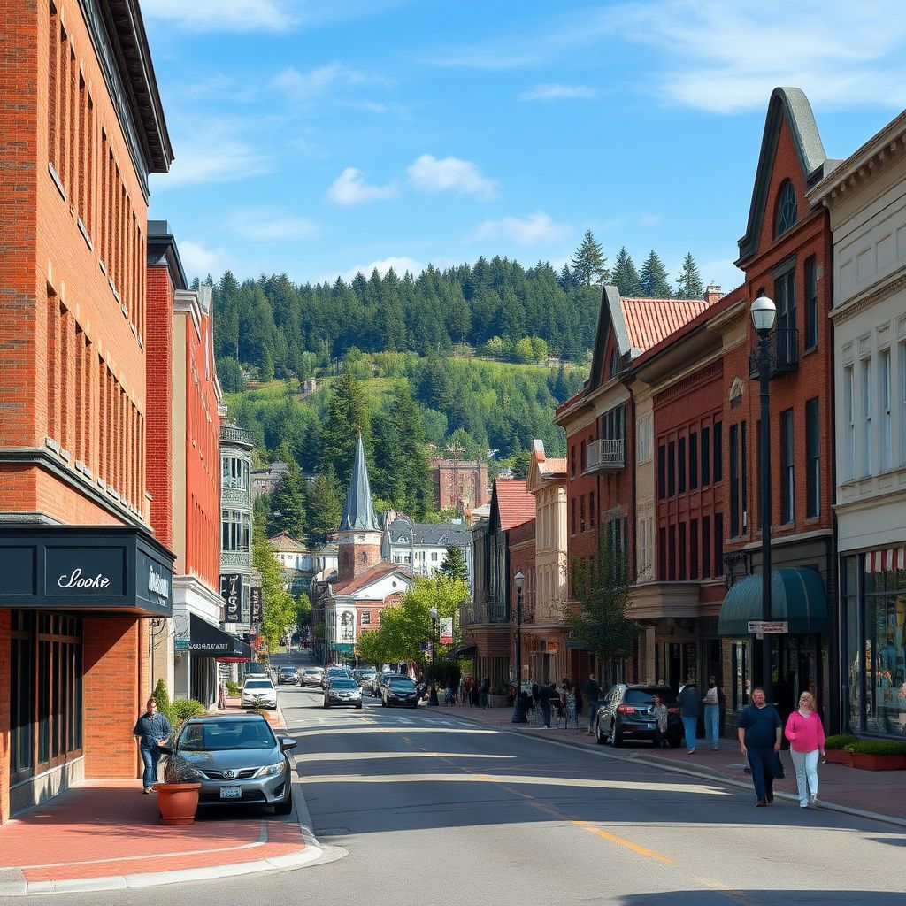 About Towing in Sooke