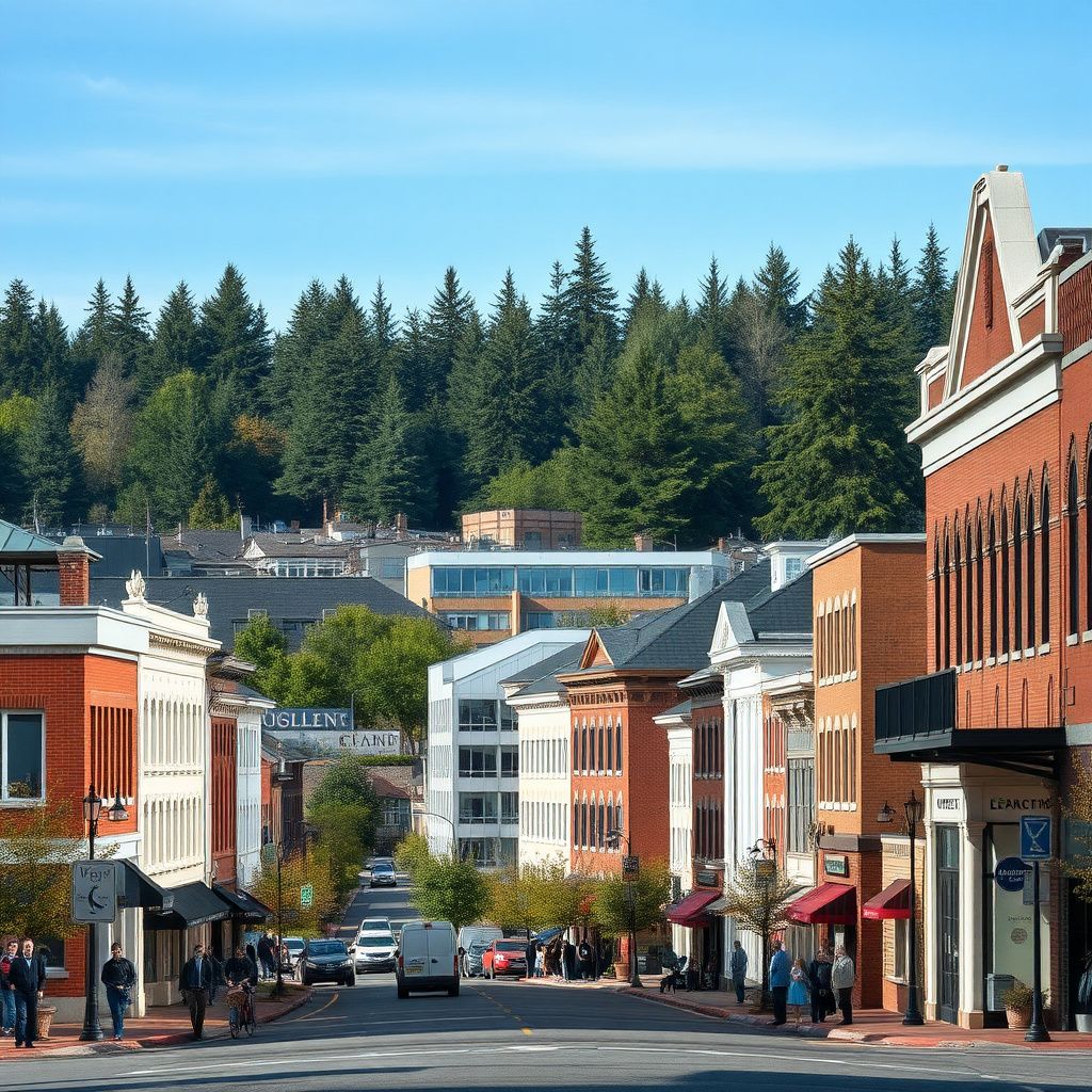 About Towing in Central Saanich